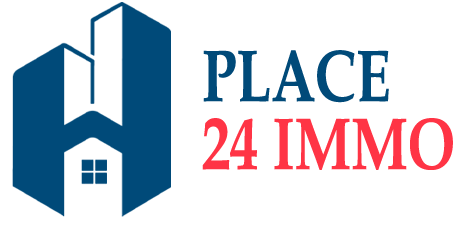place24immo.com